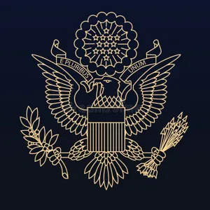 黑料吃瓜网影视制作许可证徽章