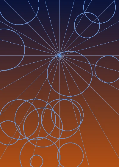 动作冒险类型影视作品海报