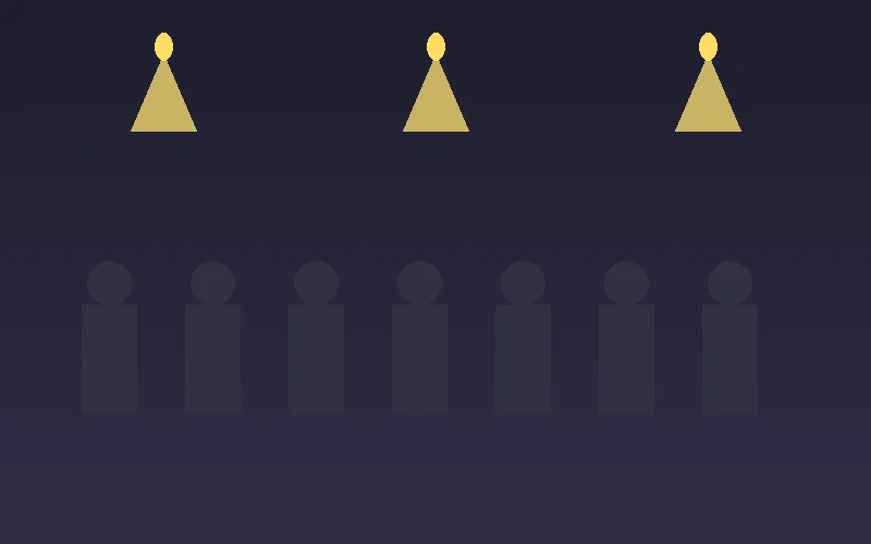 黑料吃瓜网传媒专业拍摄团队合影